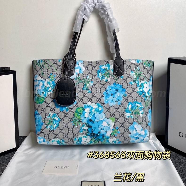 Gucci Handbags 90